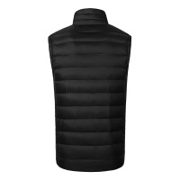 uploads/erp/collection/images/Men Clothing/HeiSong/XU0471909/img_b/img_b_XU0471909_2_f14_9HJuwsLavBqFmYH9Dh6BNvlnT9Ns